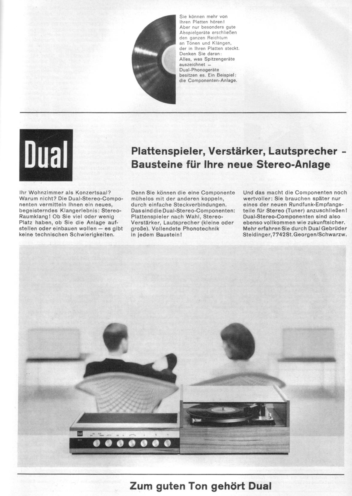 Dual 1964-09.jpg